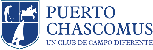 Puerto Chascomús